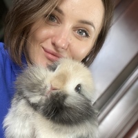 Anastasiia C.