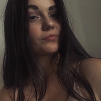 Barbora B.