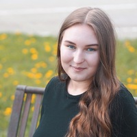 Eliska M.