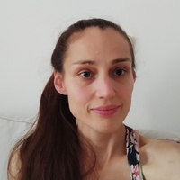 Pavlína V.