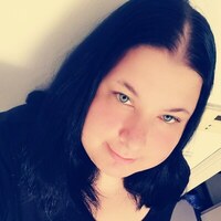 Kristýna H.