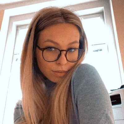 Simona R.