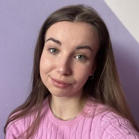 Karolína B.