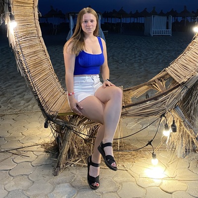 Tereza