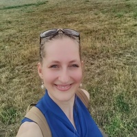 Lucie Š.