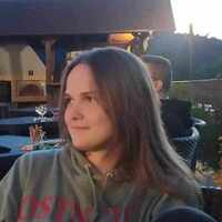 Tereza P.