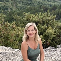 Lucie G.