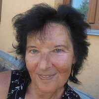 Dana B.