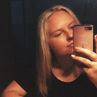 Veronika R.