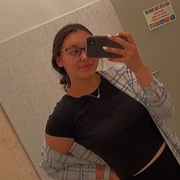Veronika N.
