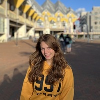 Kristýna T.