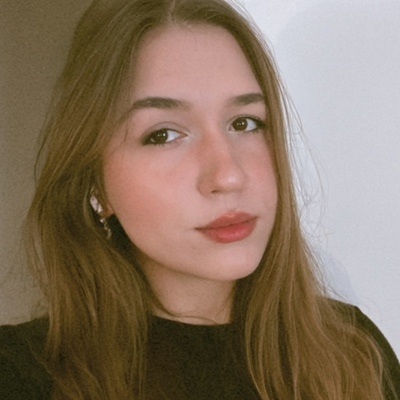 Tereza N.