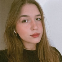 Tereza N.