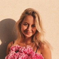 Adéla K.