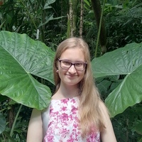 Tereza V.