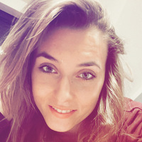 Kateřina V.