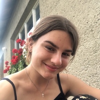 Jana P.
