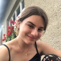 Jana P.