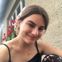 Jana P.