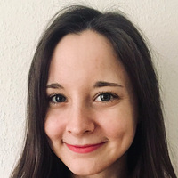 Denisa F.