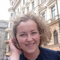 Vitalija H.