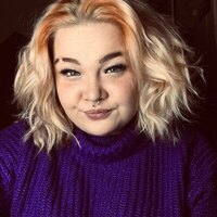 Kateřina K.