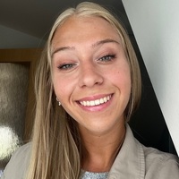 Klára D.