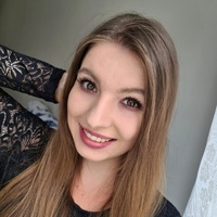 Věra M.