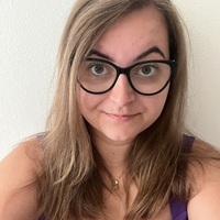 Julie F.