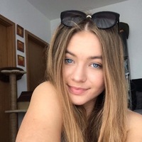 Tereza A.