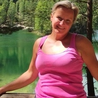Eva P.