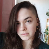 Pavlína Š.