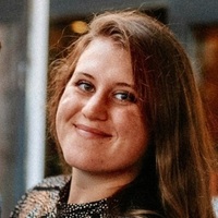 Julie H.