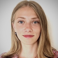 Apolena K.