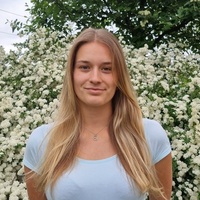 Adéla N.