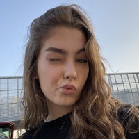 Barbora M.