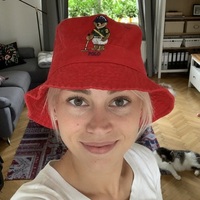 Petra G.