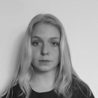 Saša C.
