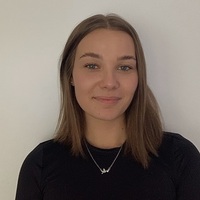 Eliška H.