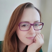 Radka Š.