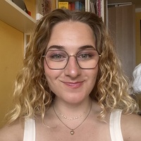 Zuzana P.