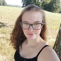 Emílie T.
