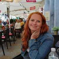 Šárka K.