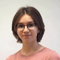 Edita K.