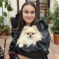 Kristýna D.
