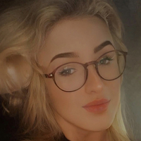 Kamila P.