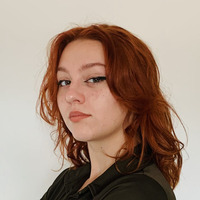 Simona I.