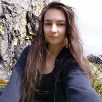Lucie P.
