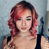 Miriam L.