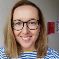 Veronika H.